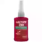 LOCTITE® 290 BO 50ML EGFD 142568 Schraubensicherung Festigkeit: hoch 50ml LOCTITE® 290 BO 50ML EGFD 142568 Schraubensicherung Festigkeit: hoch 50ml