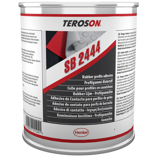 Teroson SB 2444 670G Kontaktkleber 238403 670 g