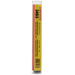 LOCTITE® EA 3463 114G EN/DE Repair Stick Metall 265628 114g