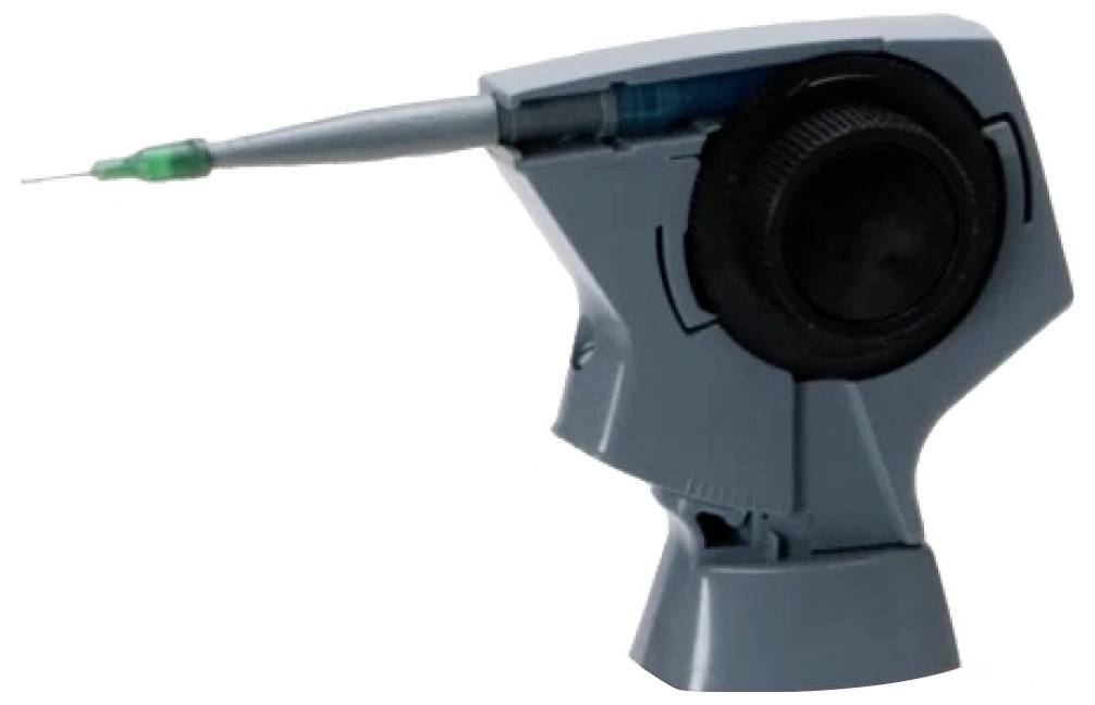 LOCTITE® 88631 Handpumpe PERISTALTIC HANDGUN (97001) 1St.