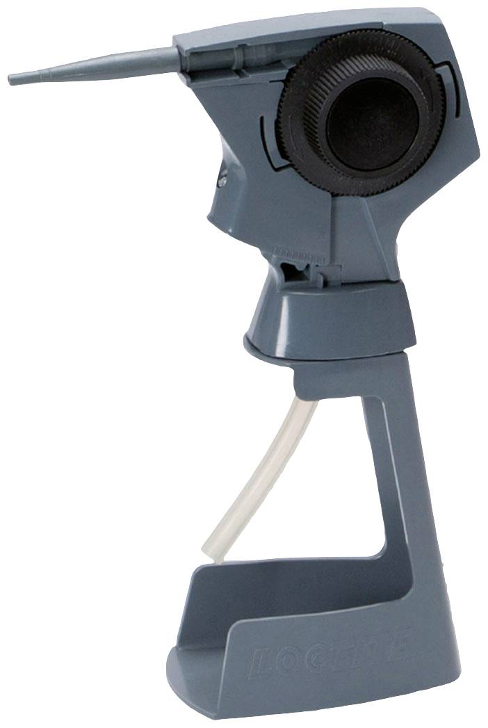 LOCTITE® 608966 Handpumpe 50ML PERISTALTIC HANDGUN (98414) 1 St.