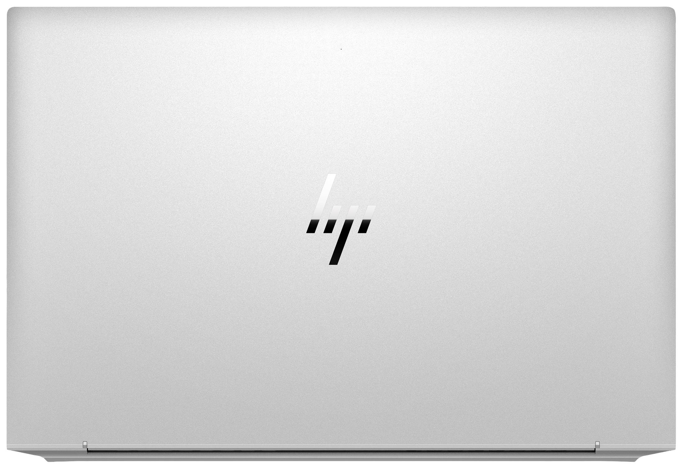 HP EliteBook 840 G7 Notebook Refurbished (sehr gut) 35.6 cm (14 Zoll) Intel® Core™ i5 10310U 16 GB 1024 GB SSD Intel UHD Graphics Windows® 11 P