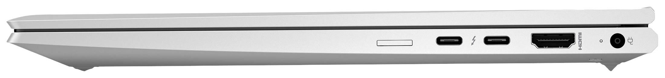 HP EliteBook 840 G7 Notebook Refurbished (sehr gut) 35.6 cm (14 Zoll) Intel® Core™ i5 10310U 16 GB 1024 GB SSD Intel UHD Graphics Windows® 11 P