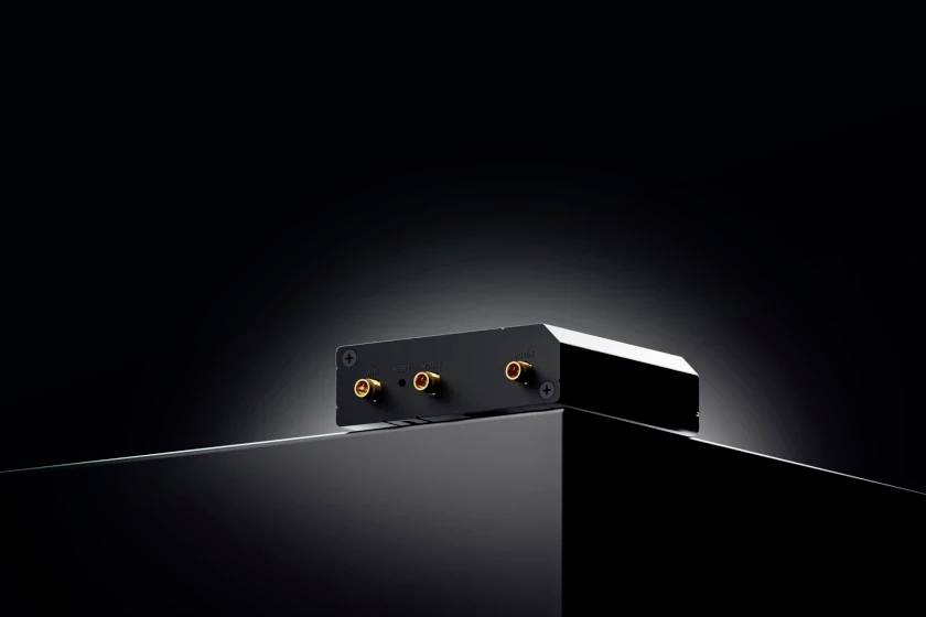 Teltonika RUT200 WLAN Router Integriertes Modem: LTE 2.4GHz