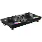 Hercules DJControl Inpulse T7 DJ Controller Hercules DJControl Inpulse T7 DJ Controller