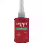 LOCTITE® 278 BO 50ML EGFD 1117477 Schraubensicherung Festigkeit: hoch 50ml LOCTITE® 278 BO 50ML EGFD 1117477 Schraubensicherung Festigkeit: hoch 50ml