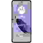 Smartphone 5G Motorola moto g84 5G 256 GB 16.6 cm bleu 6.55 pouces Android™ 13 double SIM