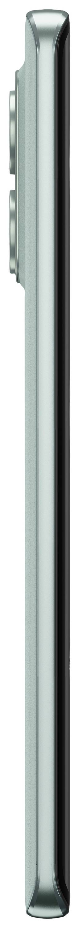 Motorola moto edge40 Neo 256 GB Grün 16.6 cm (6.55 Zoll) Smartphone