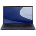 Asus Notebook ExpertBook B9 B9400CBA 35.6cm (14 Zoll) Full HD Intel® Core™ i7 i7-1255U 32GB RAM 1TB SSD Intel® Iris® Xᵉ Graphics