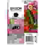 Epson Druckerpatrone T09Q1, 503 Original Schwarz C13T09Q14010