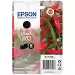 Epson Druckerpatrone T09Q1, 503 Original Schwarz C13T09Q14010 Epson Druckerpatrone T09Q1, 503 Original Schwarz C13T09Q14010