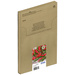 Epson Druckerpatrone T09Q6, 503 Easy Mail Packaging Original Kombi-Pack Schwarz, Cyan, Magenta, Gelb C13T09Q64510