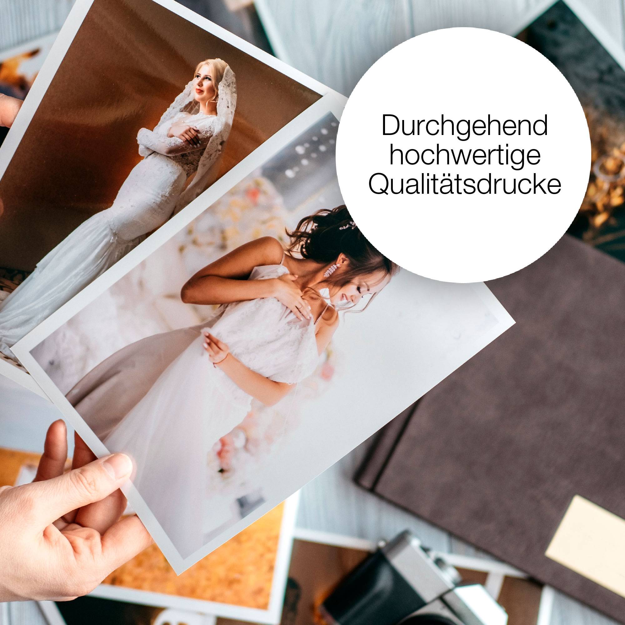 Epson Druckerpatrone T09R9, 503XL, 503 Original Kombi-Pack Color C13T09R94010