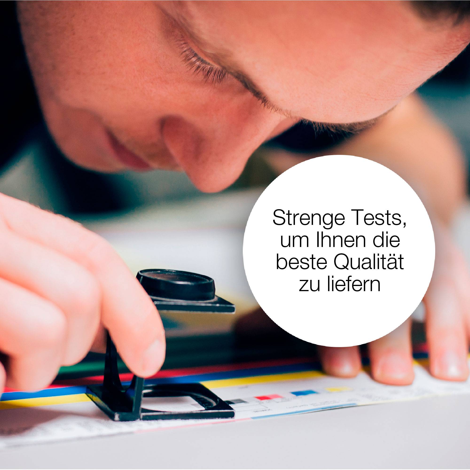 Epson Druckerpatrone T09R9, 503XL, 503 Original Kombi-Pack Color C13T09R94010