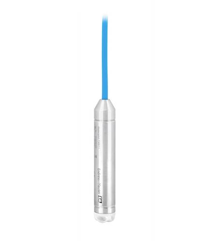 Endress+Hauser FMX11 FMX11-CA11GS10 1 St.
