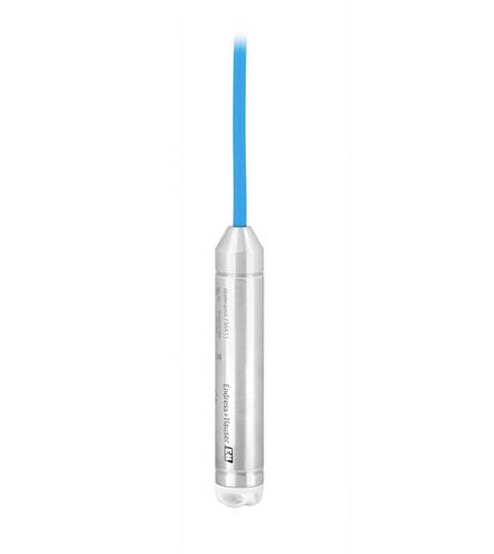 Endress+Hauser FMX11 FMX11-CA11KS30 1 St.