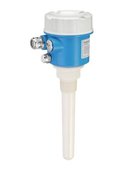 Endress+Hauser Kapazitiver Grenzstandmelder FTC260 FTC260-BA2I1 PNP