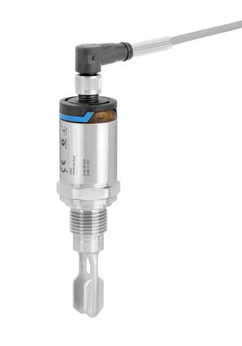 Endress+Hauser Vibronischer Grenzstandmelder Kapazitiv FTL31 FTL31-AA4M2BAWCJ PNP