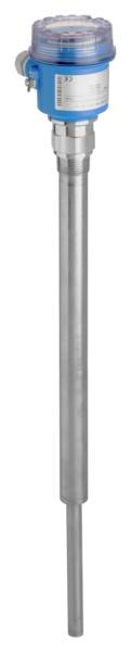 Endress+Hauser Kapazitiver Grenzstandmelder FTM21 FTM21-AG445A