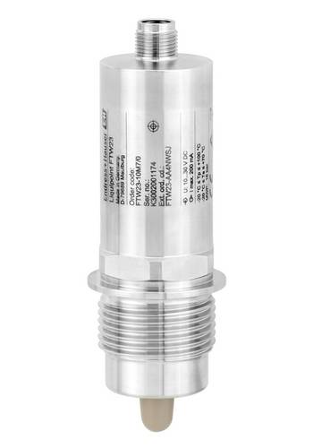 Endress+Hauser Grenzstandsensor Kapazitiv FTW23 FTW23-AA7NWVJ PNP
