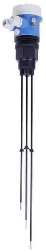 Endress+Hauser Kapazitiver Grenzstandmelder FTW31 FTW31-D1A3CA0A