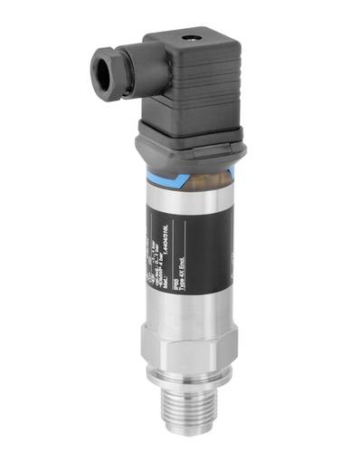 Endress+Hauser PMP11 Druckmessumformer -1.0 - 10.0 bar