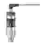 Endress+Hauser PMP21 Druckmessumformer -1.0 - 10.0 bar