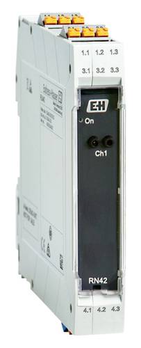 Endress+Hauser RN42 RN42-8L1AU Messumformer 1St.