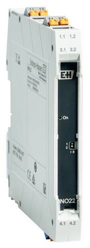 Endress+Hauser RNO22 RNO22-8M2B 1 St.
