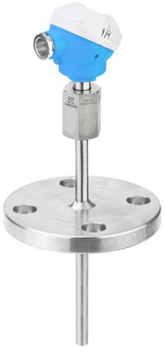 Endress+Hauser TM121-AACCB1A4KC1A1A1 TM121 Temperaturfühler
