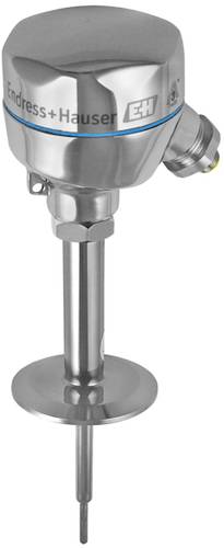 Endress+Hauser TM401-AA1C1D2A14A40A21AR3A1 TM401 Temperaturfühler -50 bis 200 °C