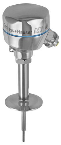 Endress+Hauser TM401-AA1C1C2A34A20A21AR1A1 TM401 Temperaturfühler -50 bis 200 °C