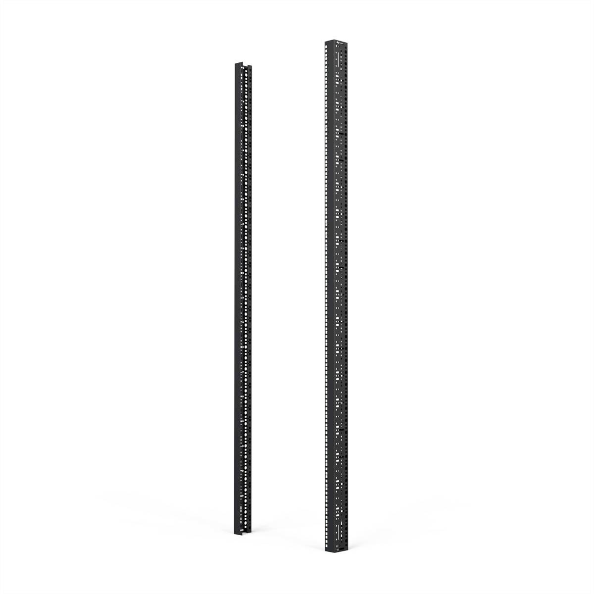 NVent SCHROFF 23130025 Geräteboden 1St.