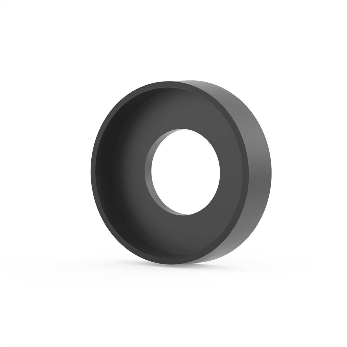 NVent SCHROFF 21100016 Befestigungskit 4St.