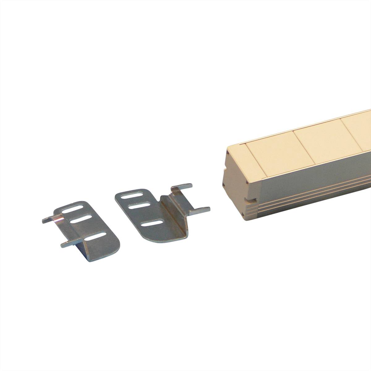 NVent SCHROFF 20110068 19 Zoll Montagematerial