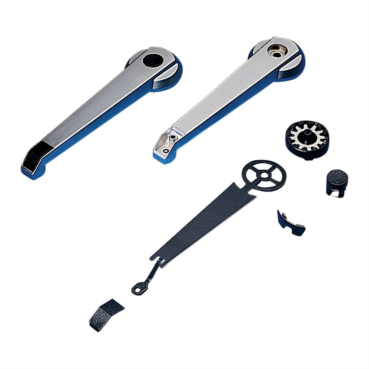 NVent SCHROFF 10502296 Griff 1St.