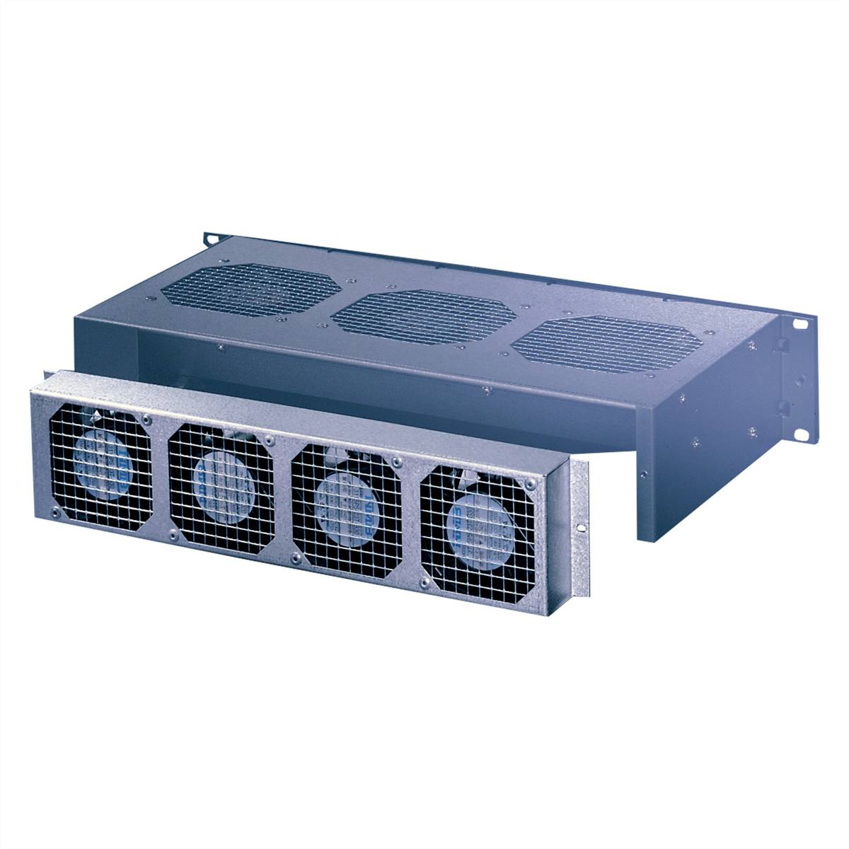 NVent SCHROFF 10713530 Drucklüfter 1St.