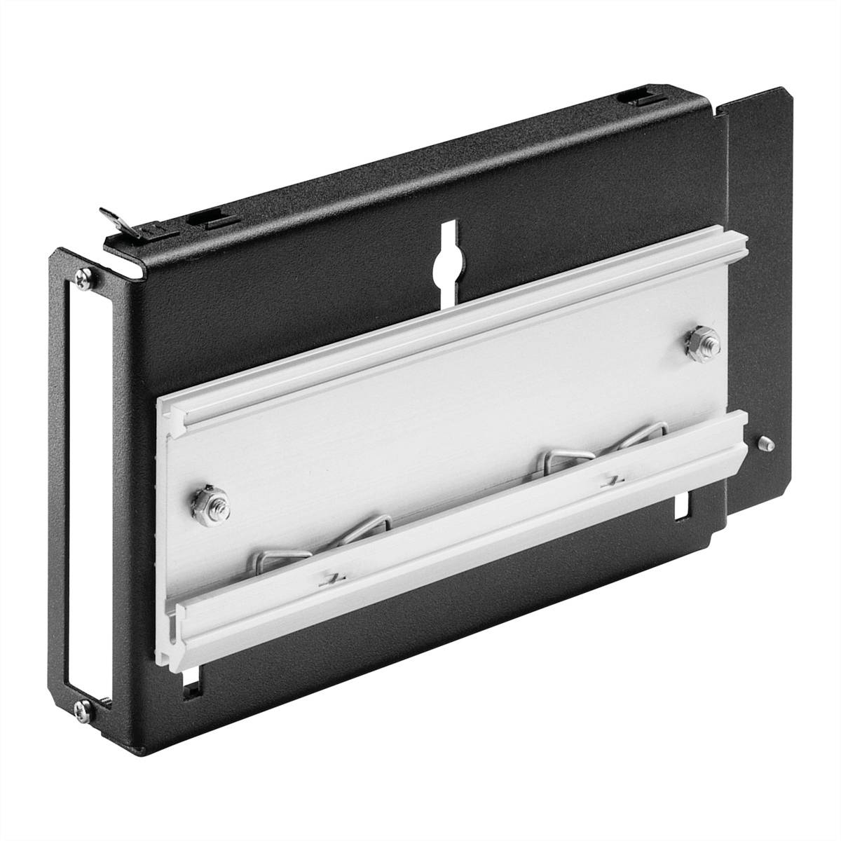 NVent SCHROFF 11000001 19 Zoll Wandhalterung