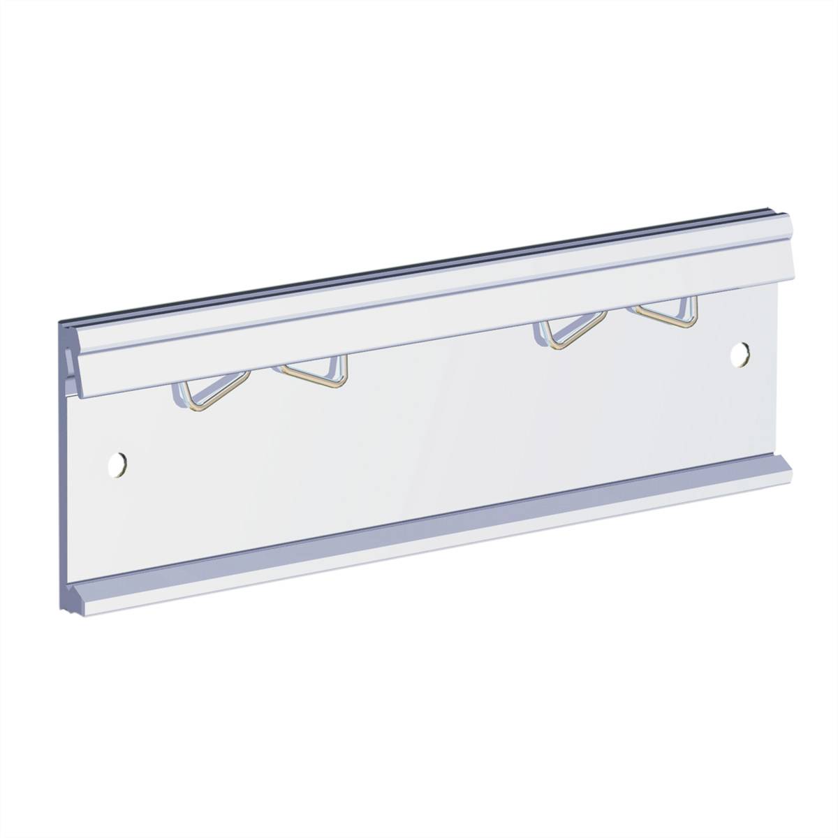 NVent SCHROFF 11000002 Adaptersatz 3St.