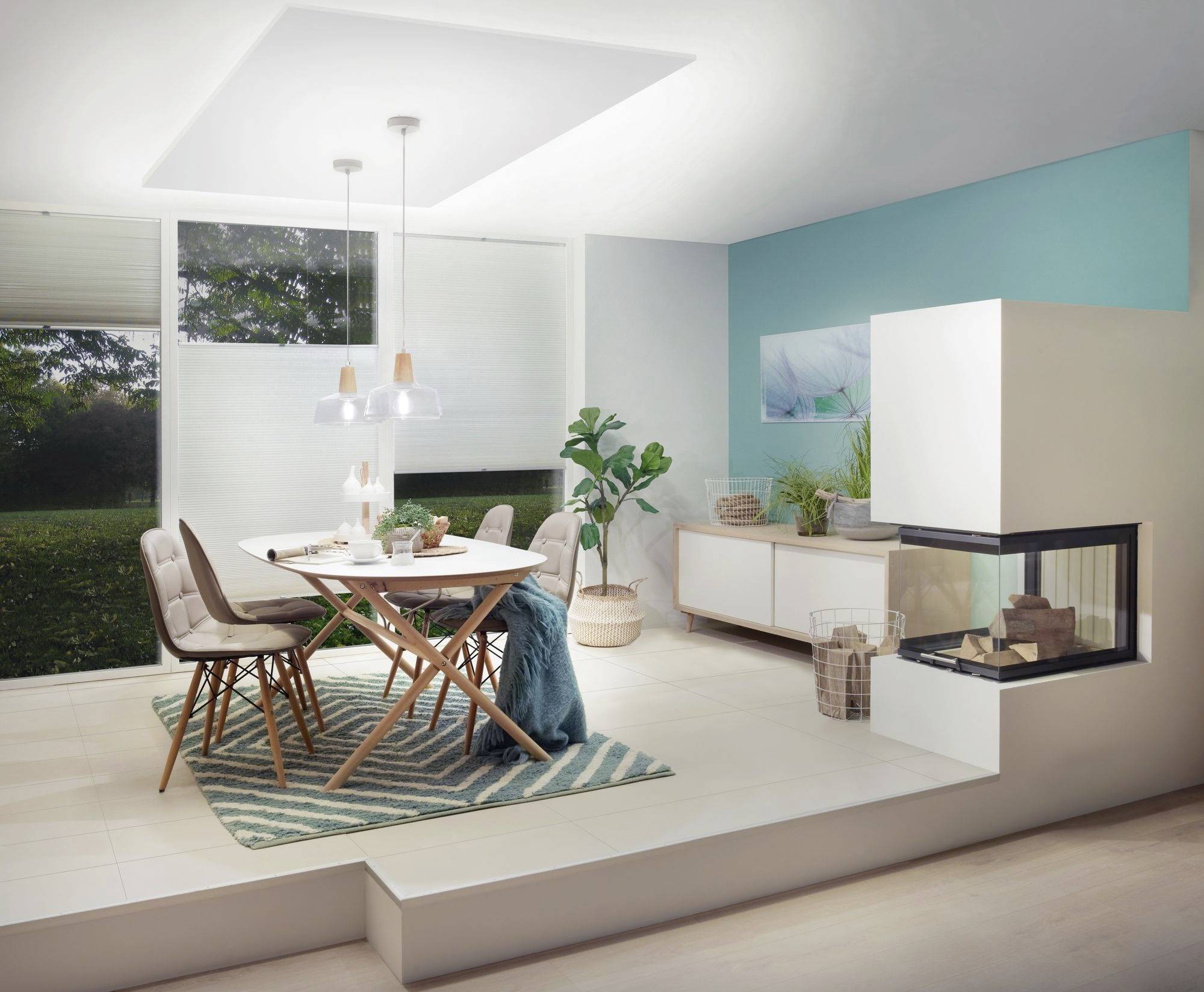 Paulmann 28620 LED EEK E (A - G) E27 9W Warmweiß (Ø x H) 60mm x 106mm 1St.