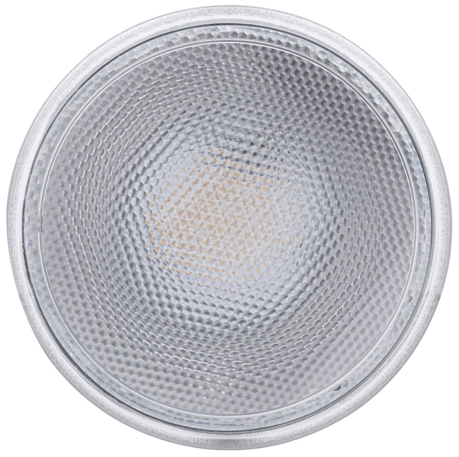 Paulmann 28826 LED EEK F (A - G) E27 13.8W Warmweiß (Ø x H) 122mm x 134mm 1St.