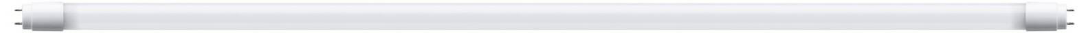 Paulmann LED-Röhre EEK: F (A - G) G13 18 W Neutralweiß (Ø x L) 28 mm x 1214 mm 1 St.