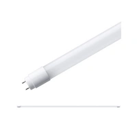 Paulmann LED-Röhre EEK: F (A - G) G13 22.5W Neutralweiß (Ø x L) 28mm x 1514mm 1St. Paulmann LED-Röhre EEK: F (A - G) G13 22.5W Neutralweiß (Ø x L) 28mm x 1514mm 1St.