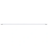 Paulmann LED-Röhre EEK: F (A - G) G13 22.5W Neutralweiß (Ø x L) 28mm x 1514mm 1St. Paulmann LED-Röhre EEK: F (A - G) G13 22.5W Neutralweiß (Ø x L) 28mm x 1514mm 1St.