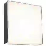 Paulmann Azalera 94840 LED-Außenwandleuchte LED 8.5W Anthrazit Paulmann Azalera 94840 LED-Außenwandleuchte LED 8.5W Anthrazit