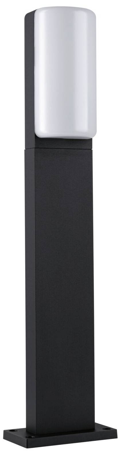 Paulmann 94852 Bonnie LED-Pollerleuchte LED 8.5W Anthrazit