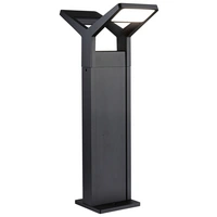 Paulmann 94861 Juntea LED-Pollerleuchte LED 12.5 W, 12.5W Anthrazit Paulmann 94861 Juntea LED-Pollerleuchte LED 12.5 W, 12.5W Anthrazit