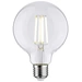 Paulmann 29123 LED EEK A (A - G) E27 4W Warmweiß (Ø x H) 95mm x 138mm 1St. Paulmann 29123 LED EEK A (A - G) E27 4W Warmweiß (Ø x H) 95mm x 138mm 1St.
