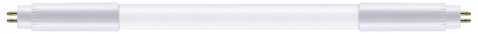 Paulmann LED-Röhre EEK: F (A - G) G5 7.5 W Neutralweiß (Ø x L) 18 mm x 301 mm 1 St.