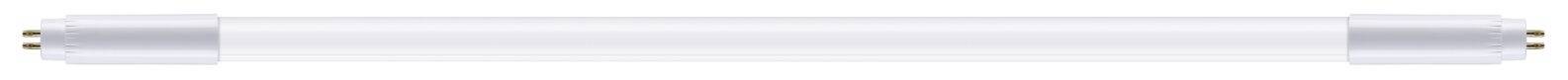 Paulmann LED-Röhre EEK: F (A - G) G5 8.5W Neutralweiß (Ø x L) 18mm x 563mm 1St.
